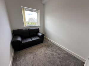 Bedroom 2- click for photo gallery